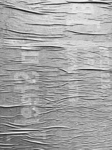 Texture