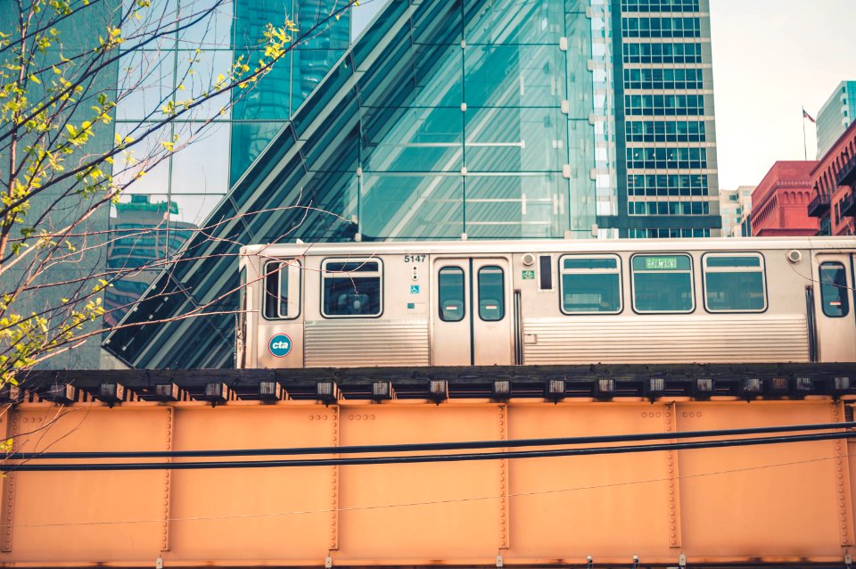 Chicago, United states