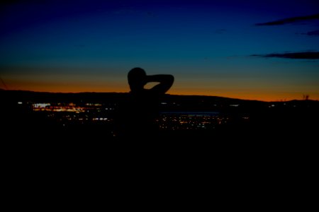 Calaveras road, Milpitas, United states