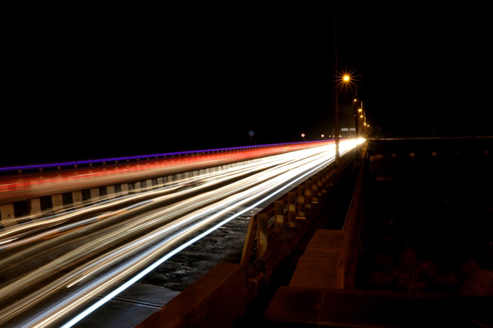 Worli sea face, Mumbai, India