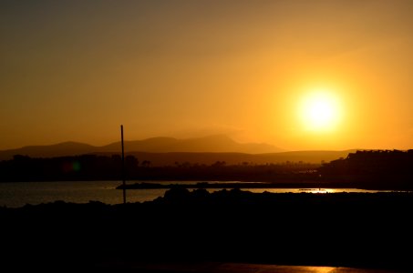 Spain, Fuerteventura, Fuertaventura photo