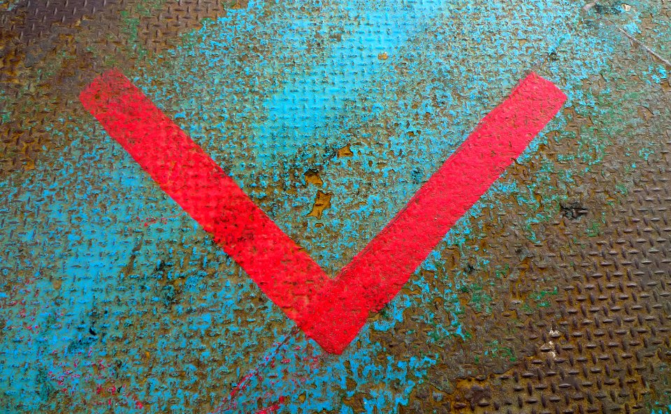 Norway, Turquoise, Floor