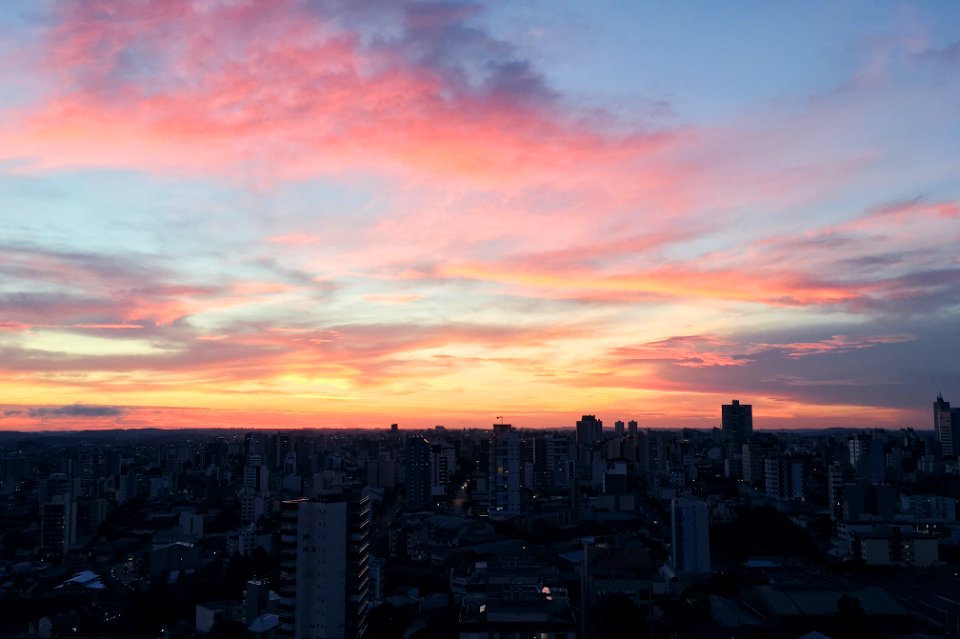 Caxias do sul, Rio Grand, E do sul