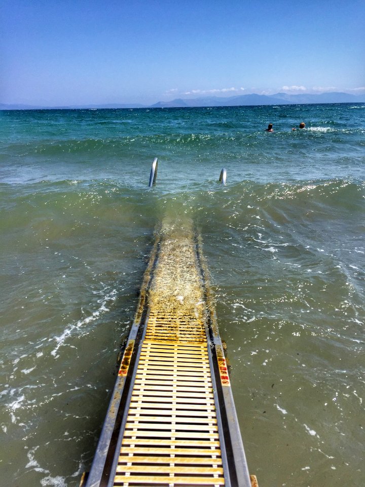 Rafina, Attica region, Greece