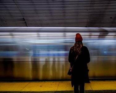 New york, United states, Photography