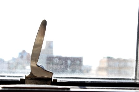 Wythe hotel, United states, Hotel