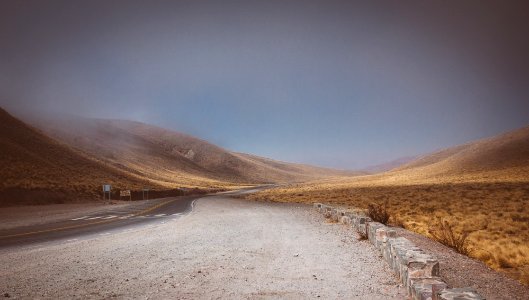 Salta, Argentina photo