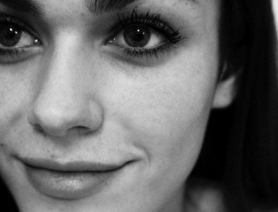 London, United kingdom, Face