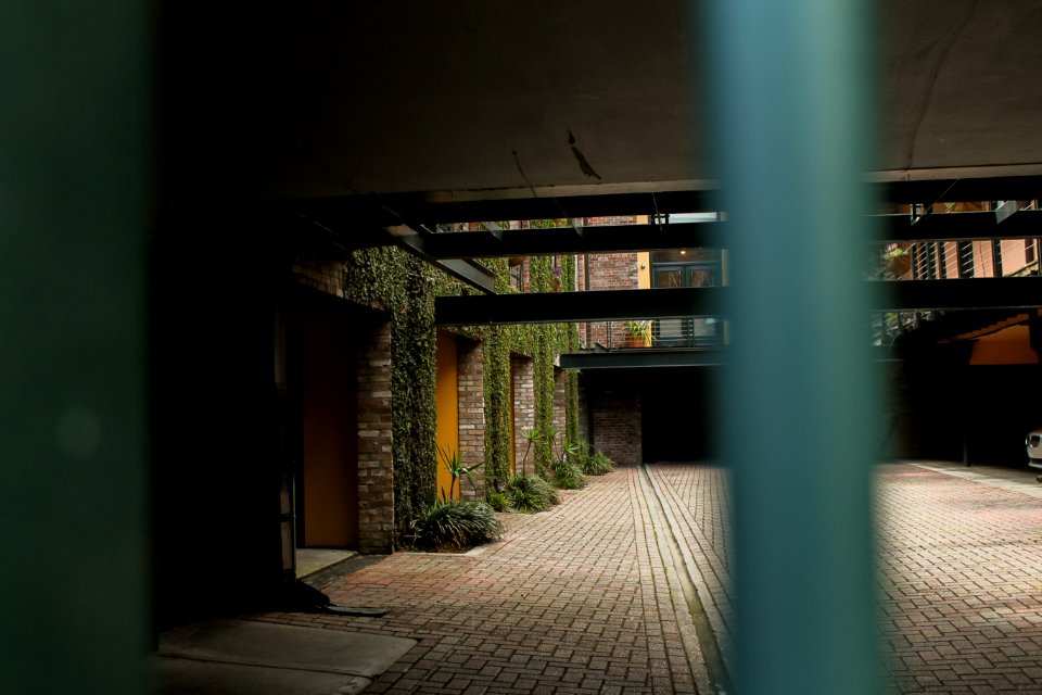 untitled