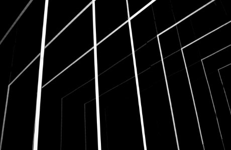 Seoul, South korea, Light