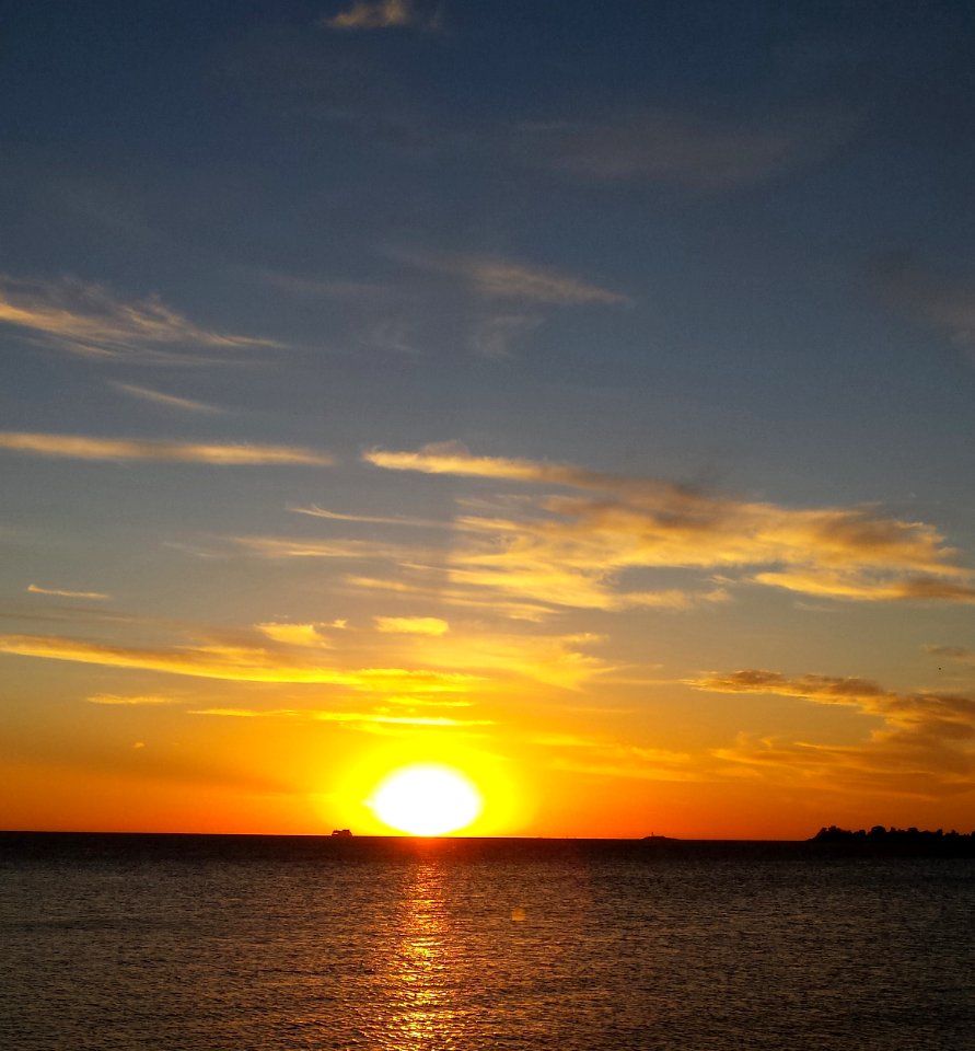 Colonia del sacramento, Uruguai, Wallpaper