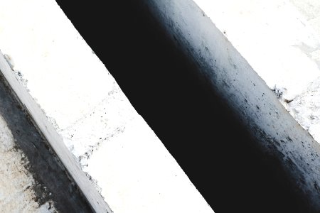 Shapes, Abstract, Concept