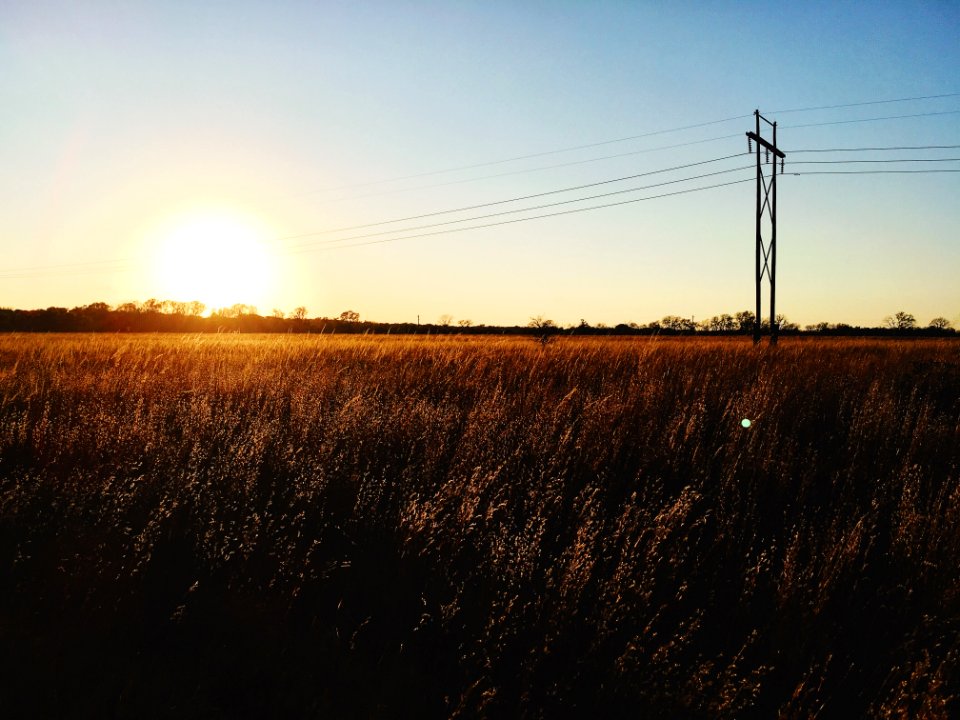 Newcastle, Oklahoma, United states