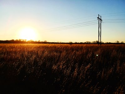 Newcastle, Oklahoma, United states