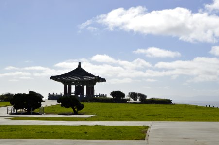 San pedro, Los angeles, United states