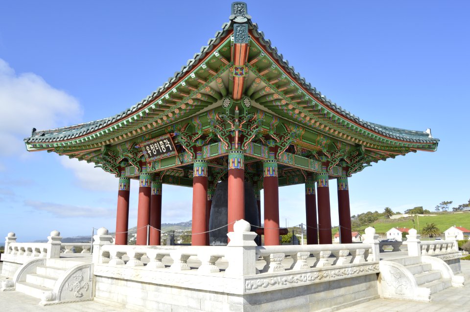 San pedro, Los angeles, United states