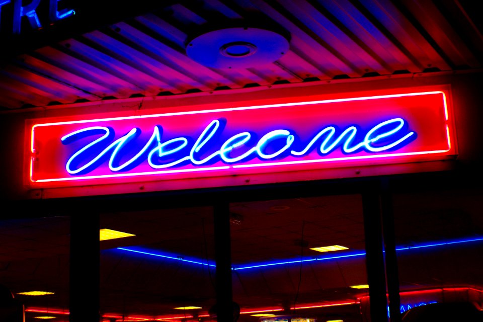 Felixstowe, United kingdom, Amusement