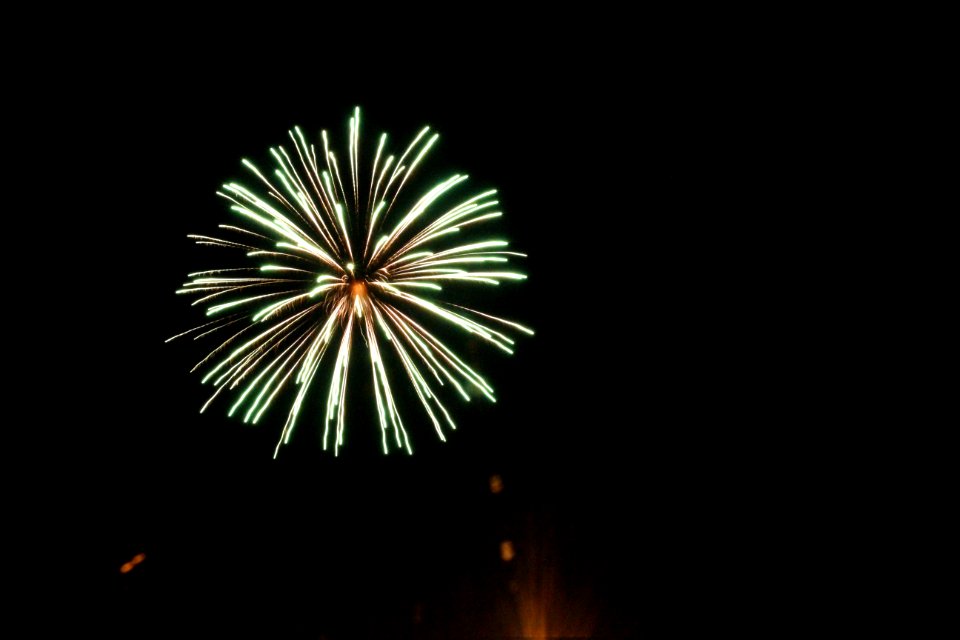 Kish, Iran, Festival
