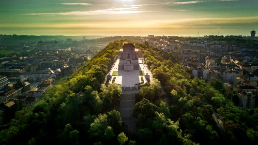 Prague, V tkov, Czechia