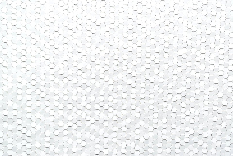 Matosinhos, Portugal, Texture