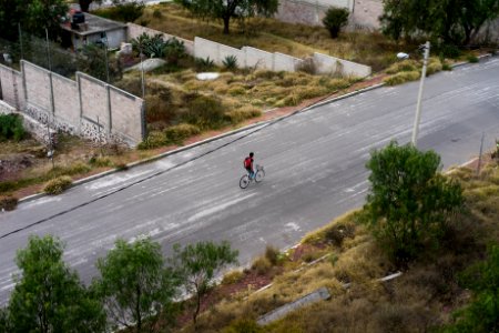 Mexico, San juan teotihuacan de arista, Adventure photo