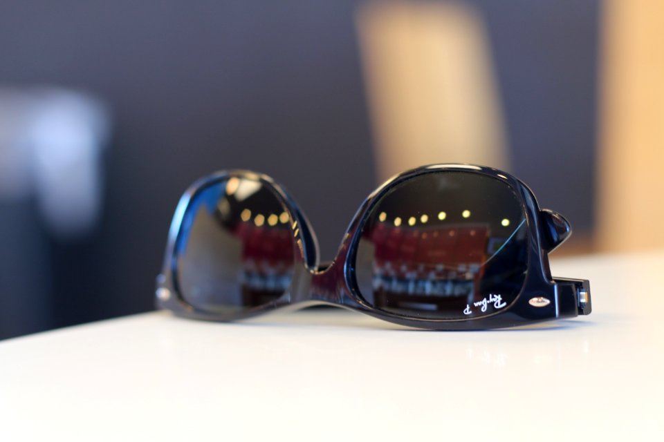 Sunglass, Friend, Lifestyle