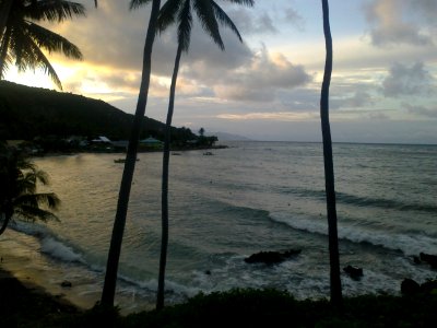 Gorontalo, Indonesia