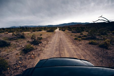 San diego, United states, Adventure