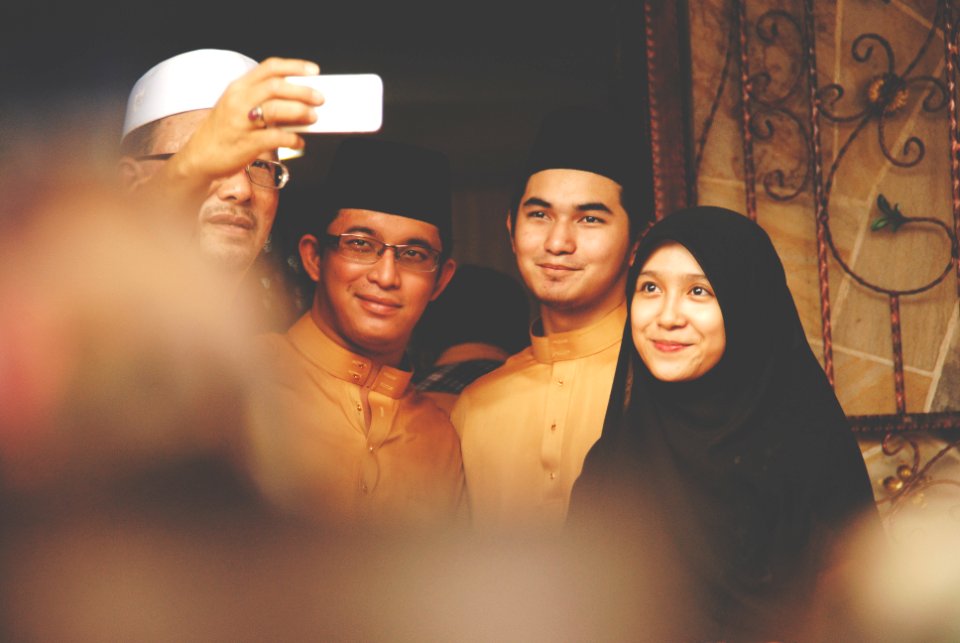 Skudai, Johor bahru, Malaysia