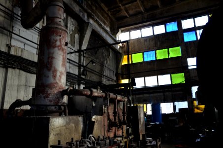untitled