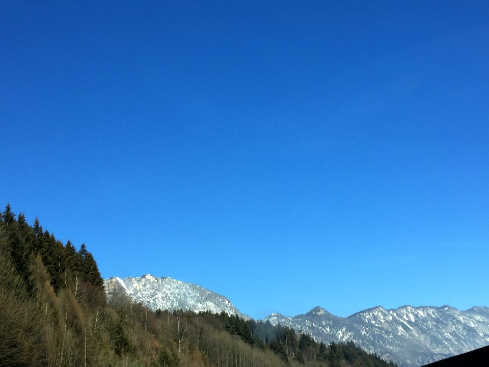 Austria, Gerlos   zillertal arena, Gerlos