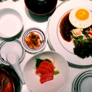 693 695     krung thep maha nakhon 10110, Thailand, Bangkok