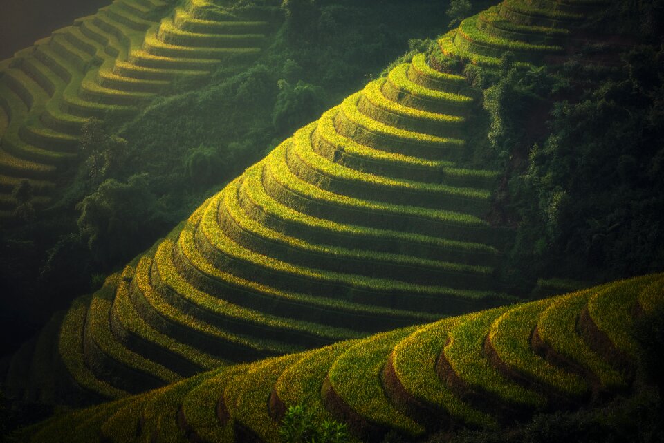 Thailand myanmar burma