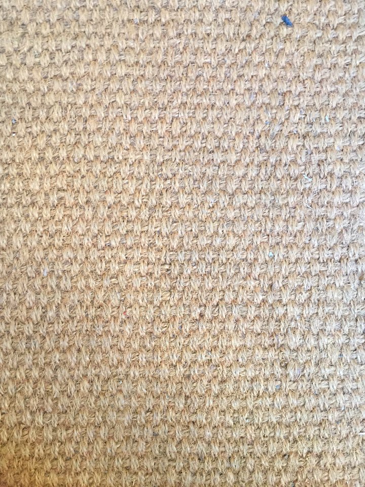 Metropolitan city of venice, Italy, Fibre