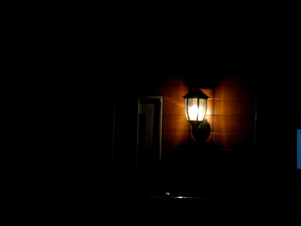 Light