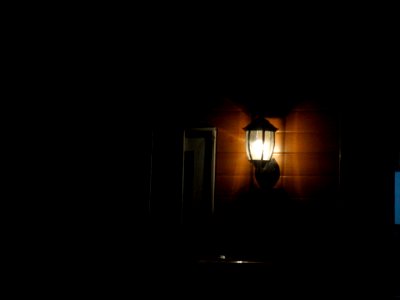 Light