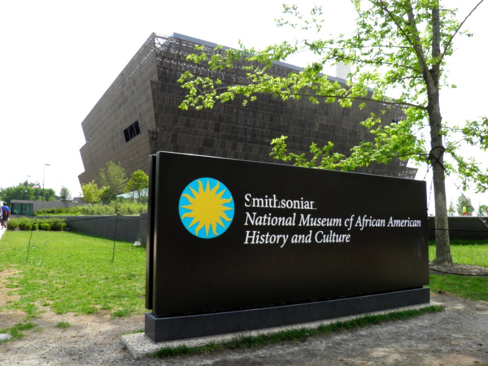Washington, United states, Washington dc