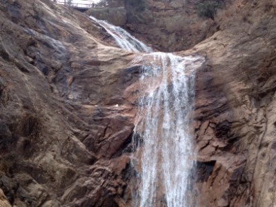 Colorado springs, United states