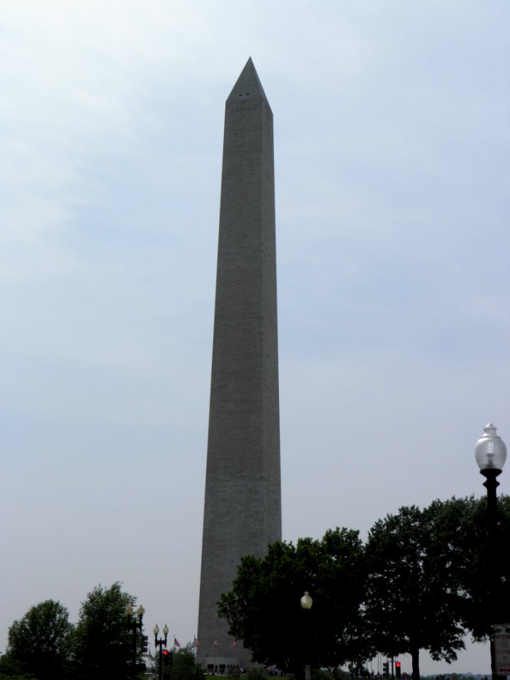 Washington, United states