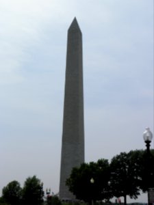 Washington, United states