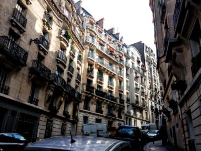 Homes, Stylish, Beautiful