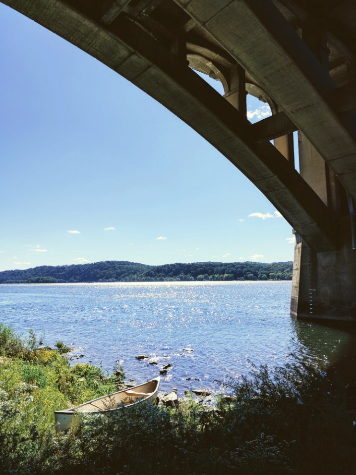 Columbia, Pennsylvania, United states