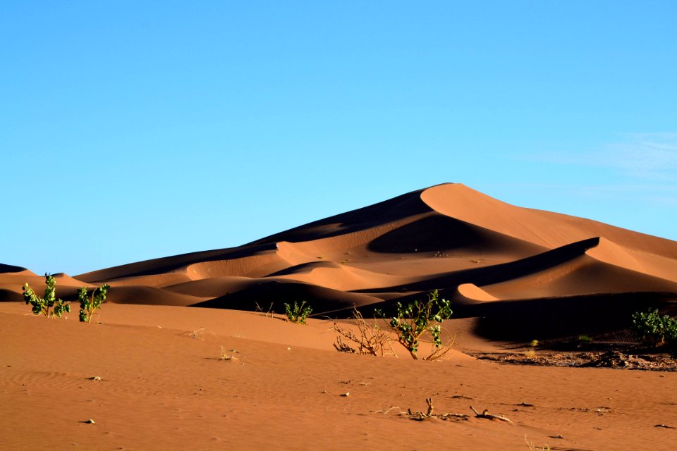 Morocco, Moroco, Maroc