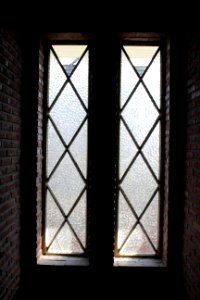 Groningen, Netherland, Brick
