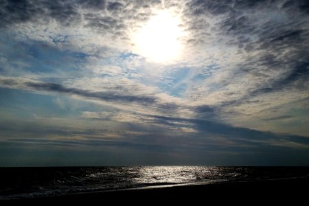 Dannemare, Seel, Denemarken