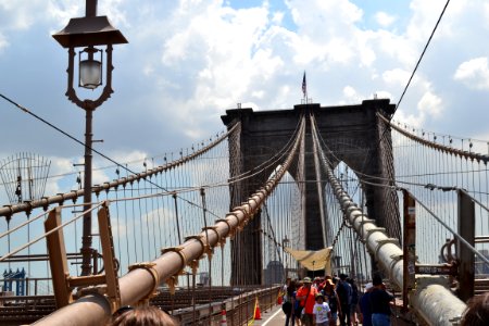 Brooklyn
