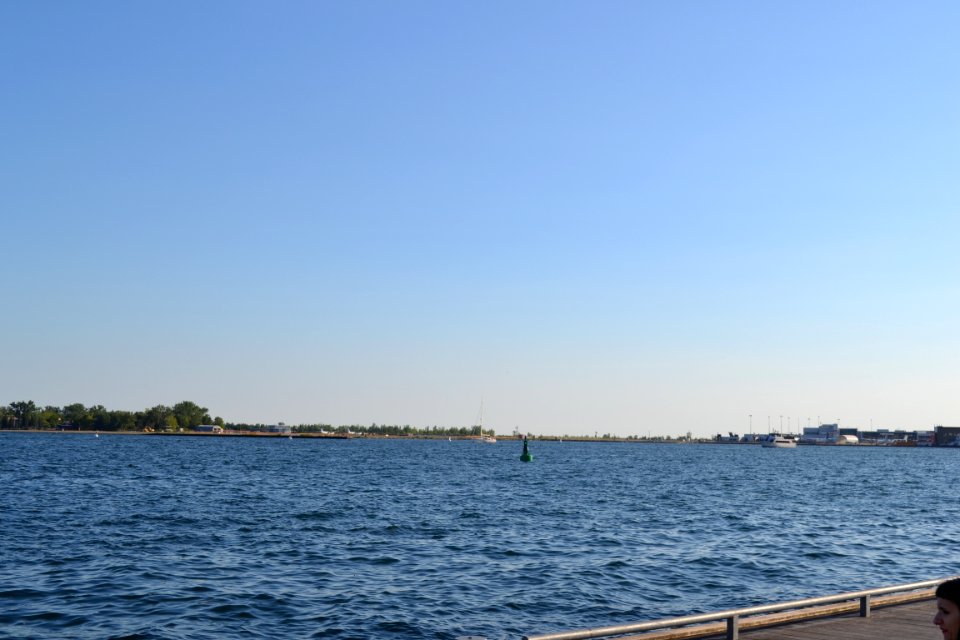 Toronto