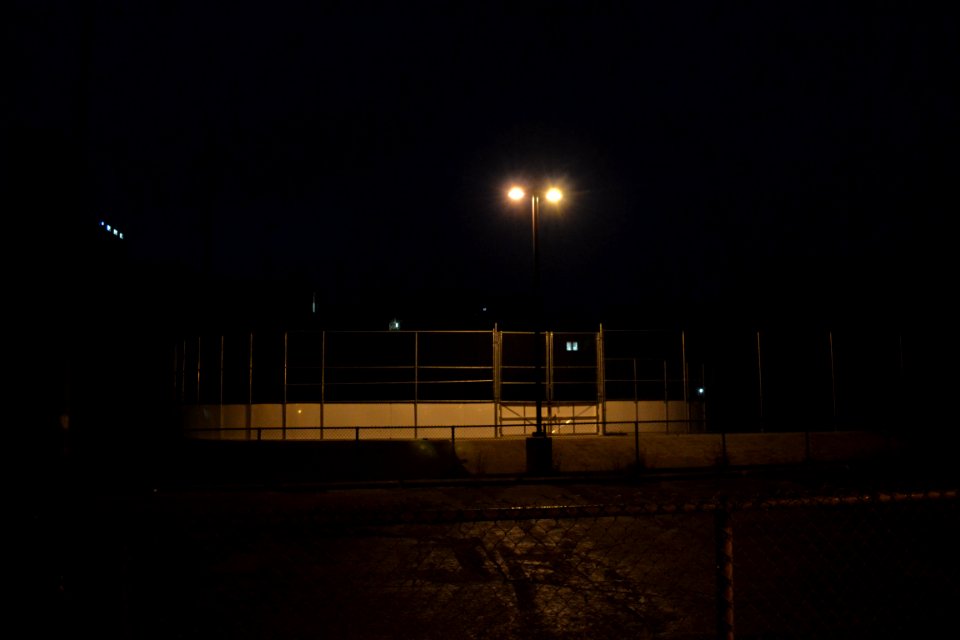 untitled