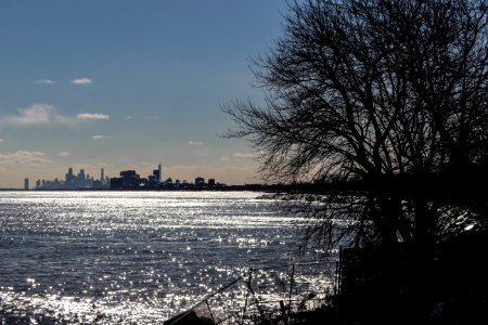 Northwestern university, Evanston, United states