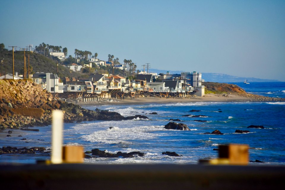 Malibu, United states, House